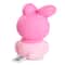 Handmade by Robots™ Hello Kitty® & Friends My Melody No.312 Raspberry Scented Vinyl Figure